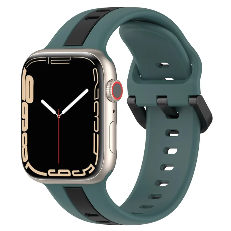 Stilvoll Universell Apple armband