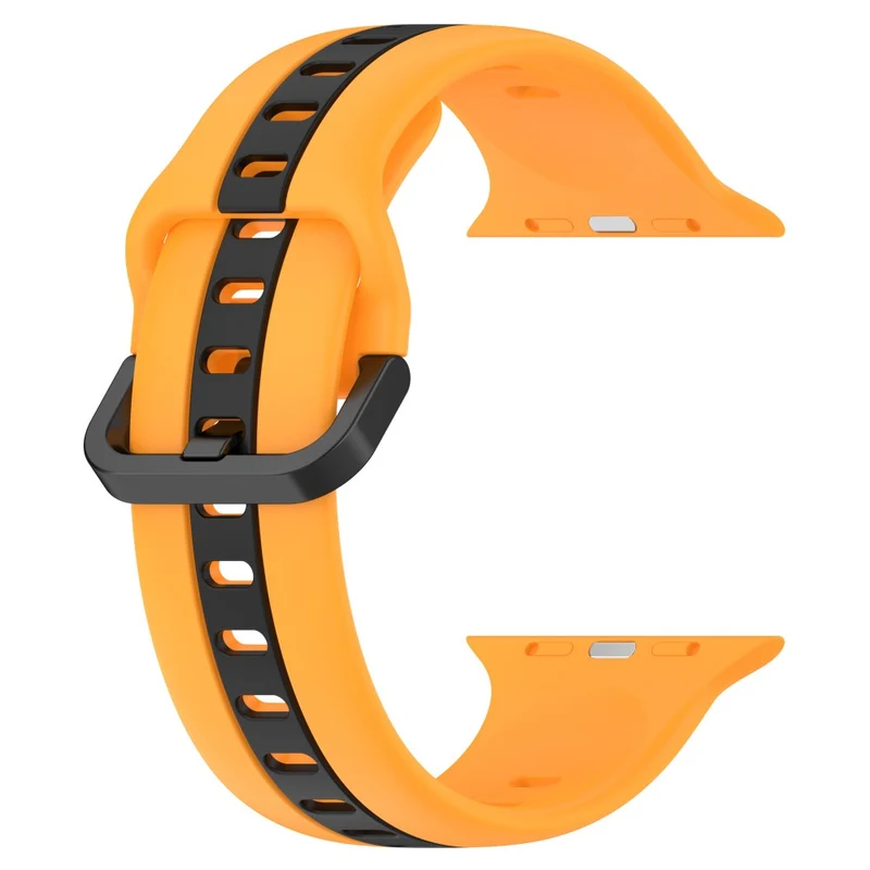 Stilvoll Universell Apple armband