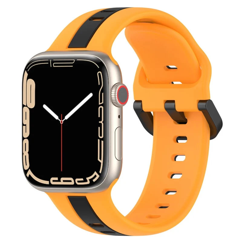 Stilvoll Universell Apple armband