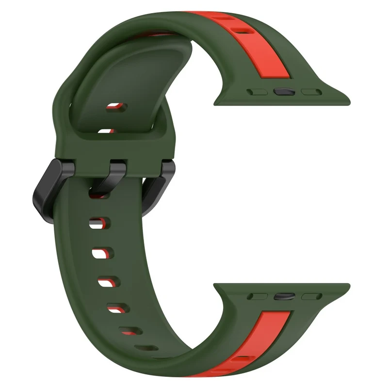Stilvoll Universell Apple armband