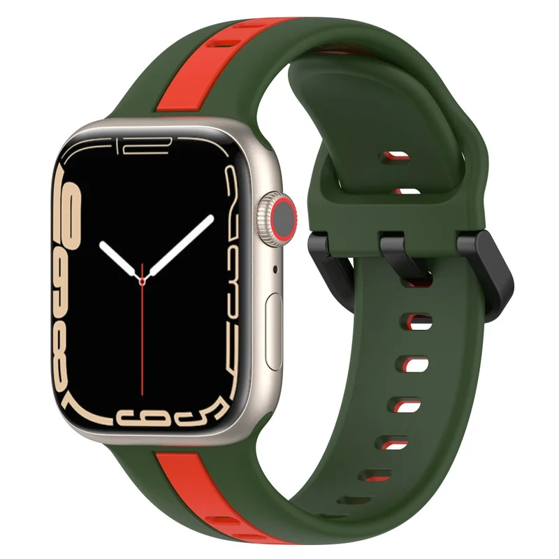 Stilvoll Universell Apple armband