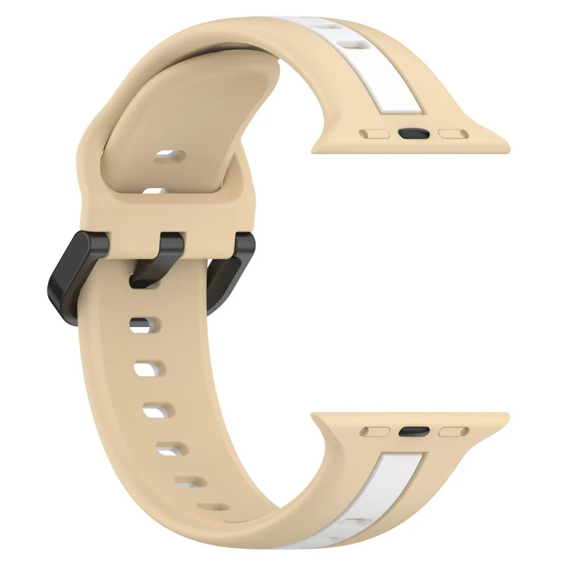 Stilvoll Universell Apple armband