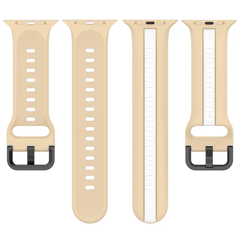 Stilvoll Universell Apple armband