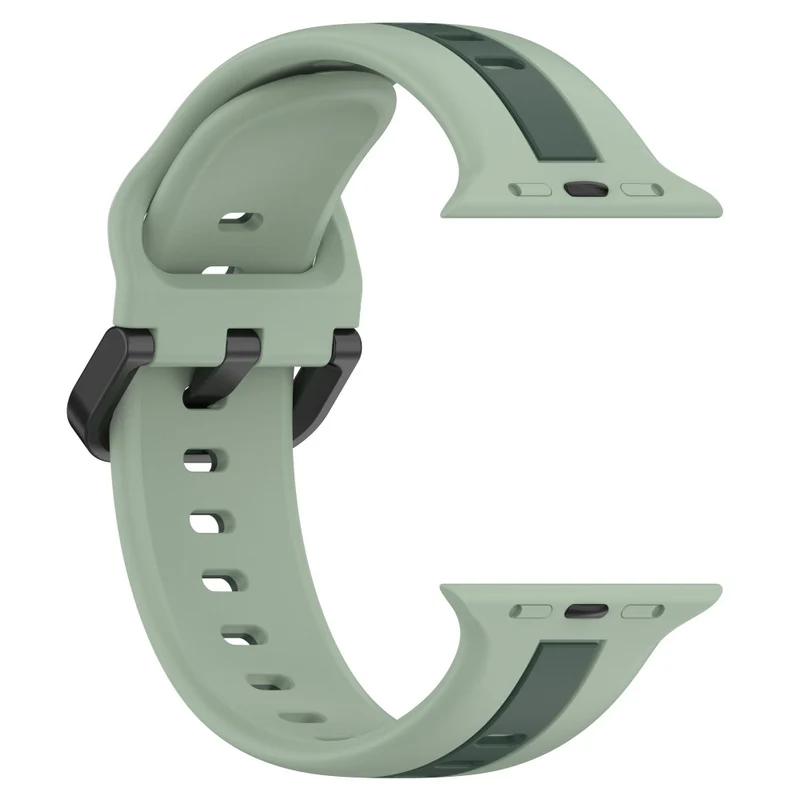 Stilvoll Universell Apple armband