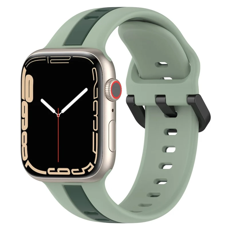 Stilvoll Universell Apple armband