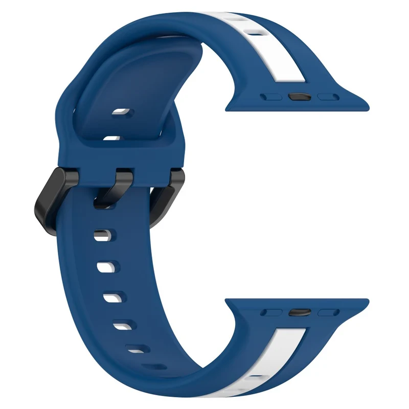Stilvoll Universell Apple armband