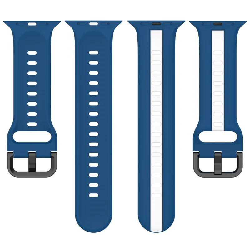 Stilvoll Universell Apple armband