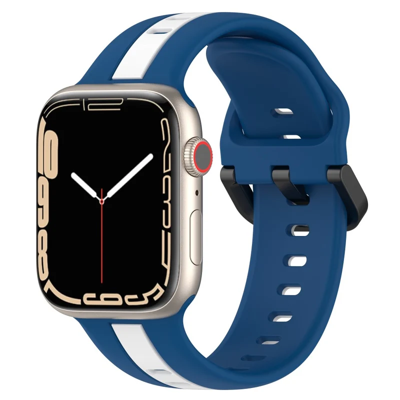 Stilvoll Universell Apple armband