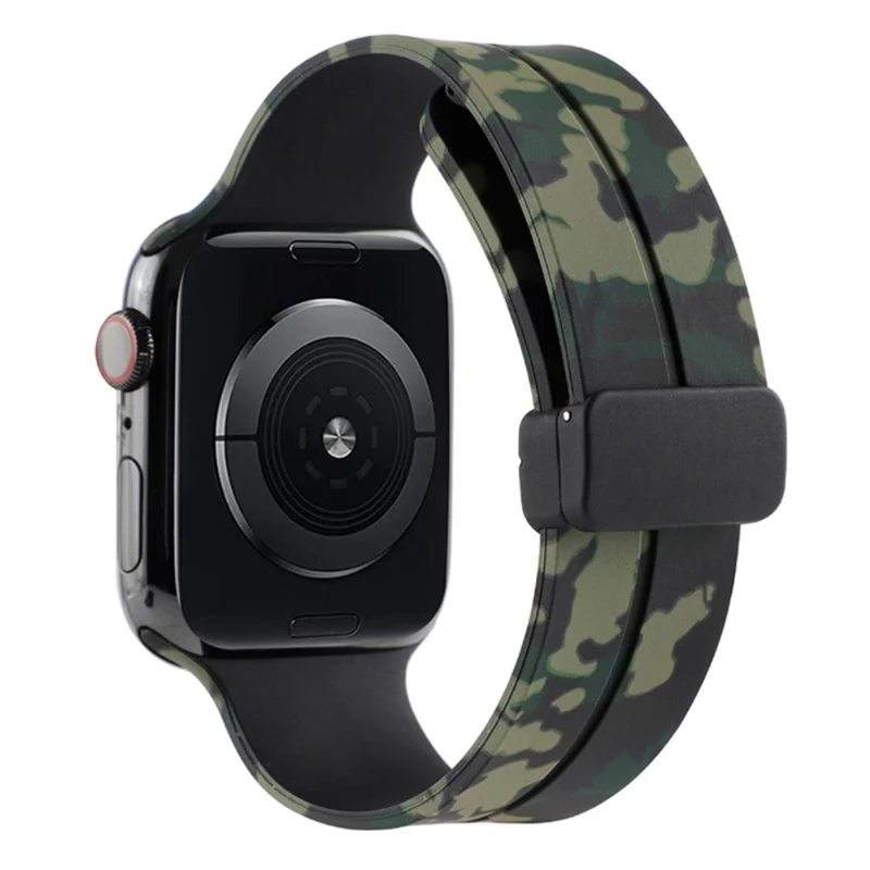 Sehr robust Universell Apple armband