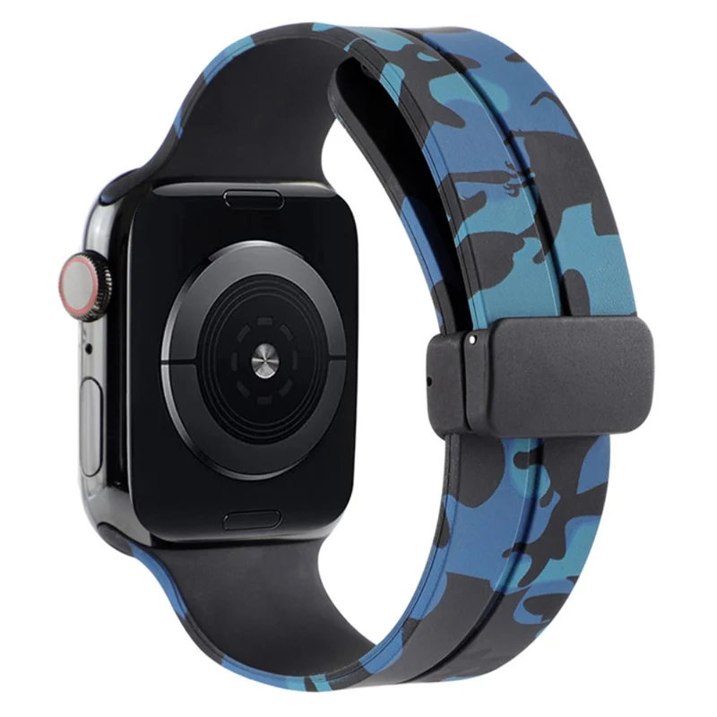 Sehr robust Universell Apple armband