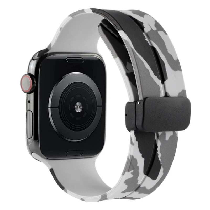 Sehr robust Universell Apple armband