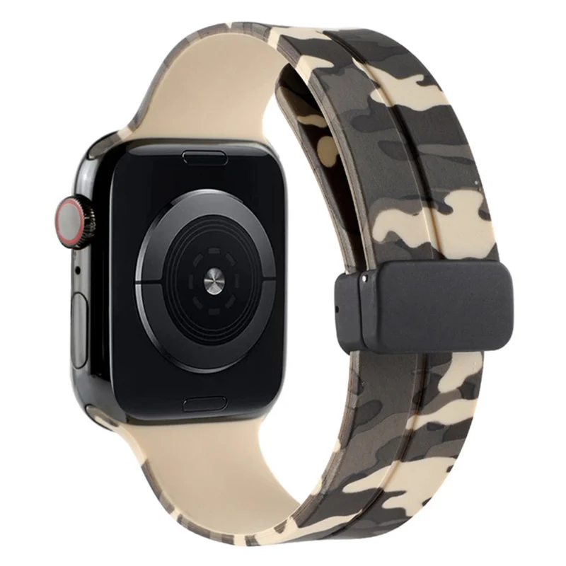 Sehr robust Universell Apple armband