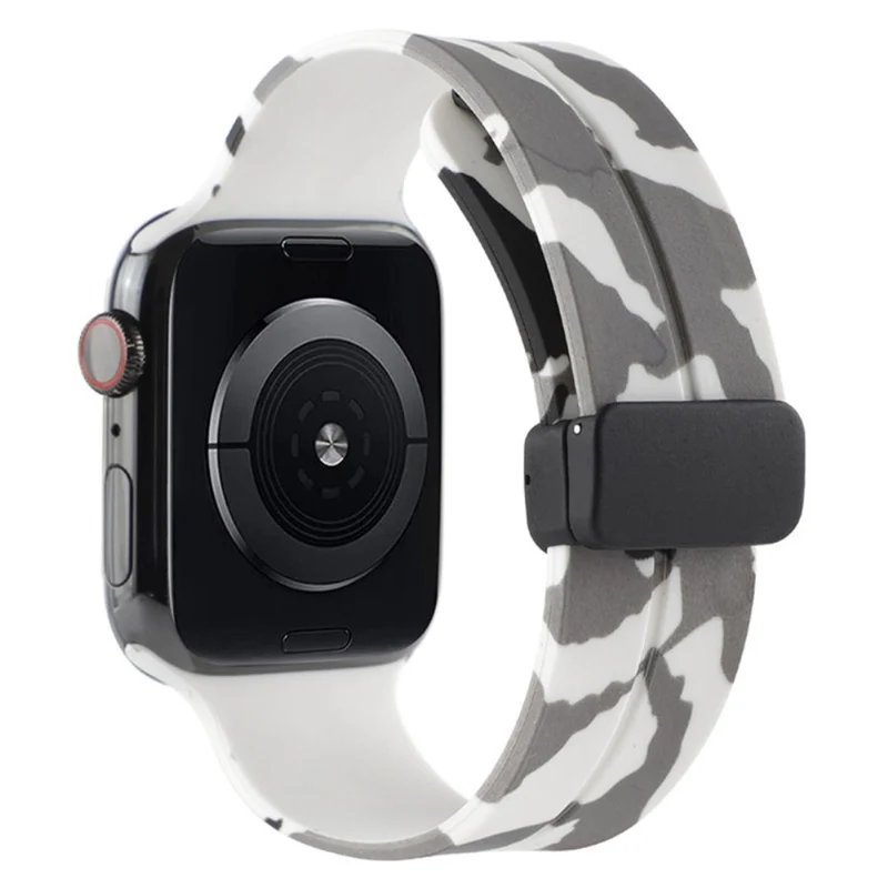 Sehr robust Universell Apple armband