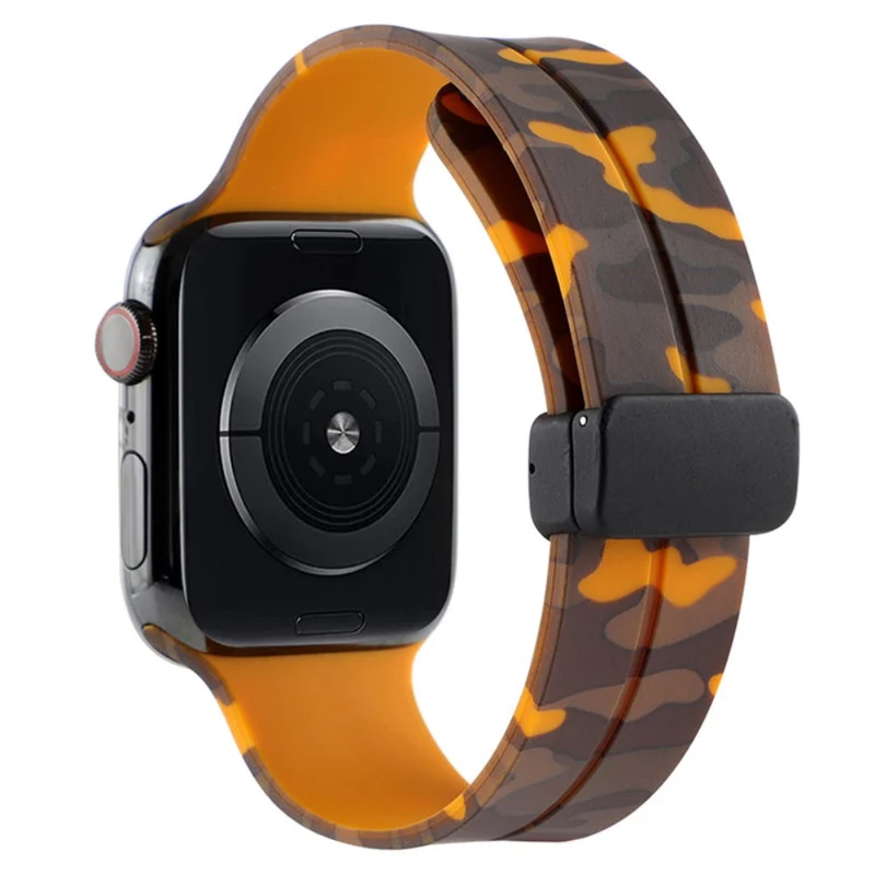 Sehr robust Universell Apple armband