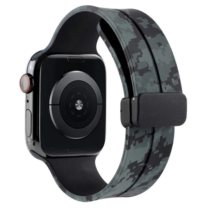 Sehr robust Universell Apple armband