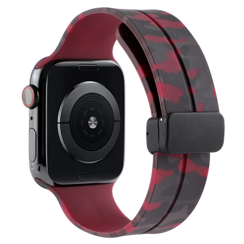 Sehr robust Universell Apple armband