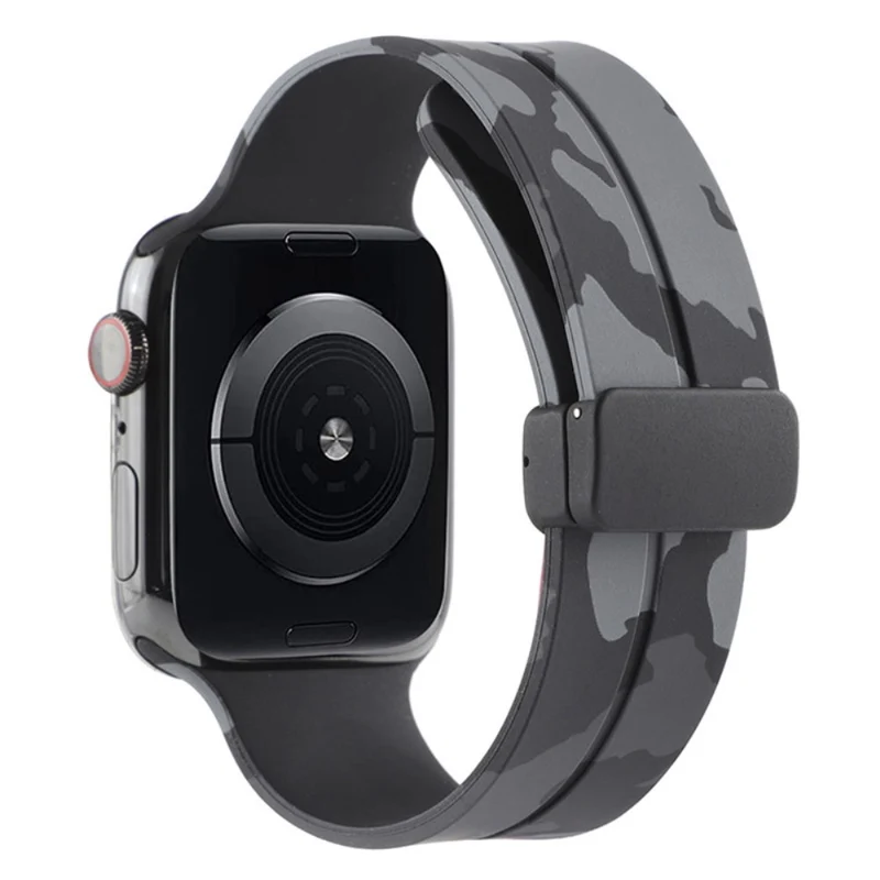 Sehr robust Universell Apple armband