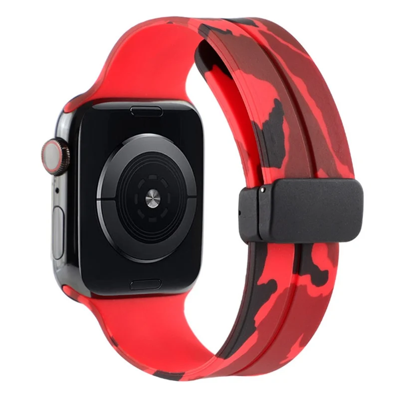Sehr robust Universell Apple armband