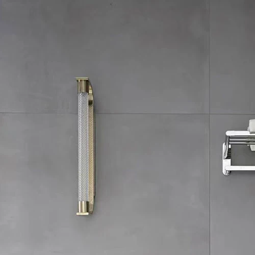 Moderne geometrische Pendelleuchte
