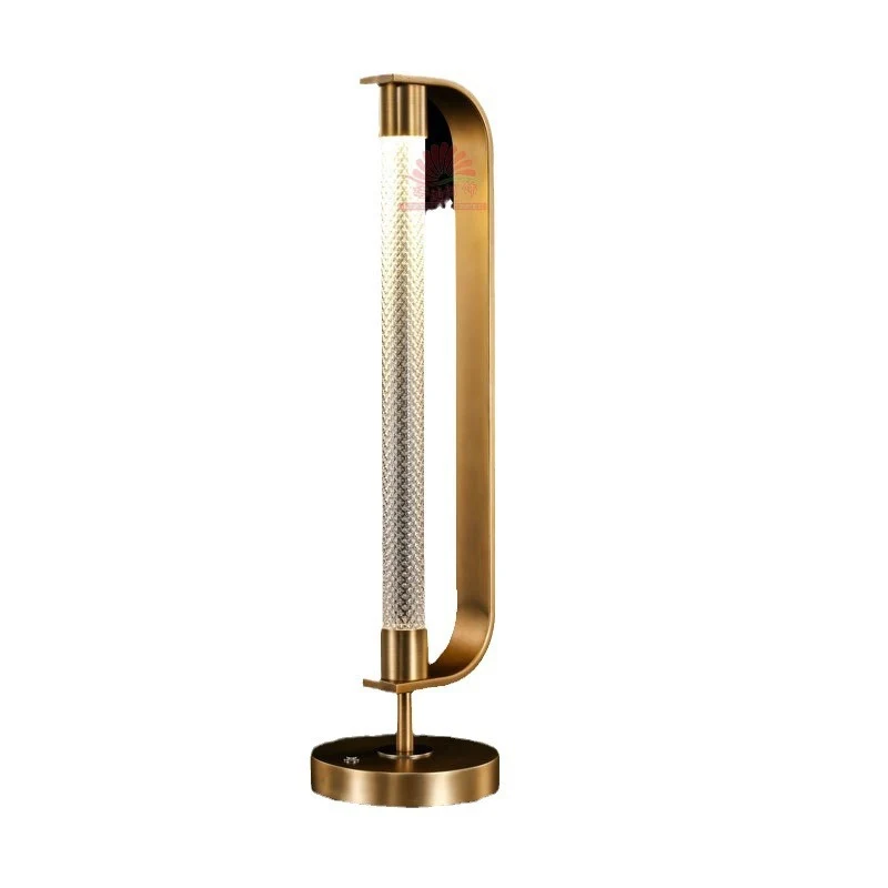 Moderne geometrische Pendelleuchte