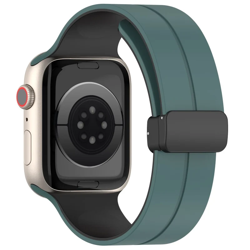 Unglaublich süß Universell Apple armband
