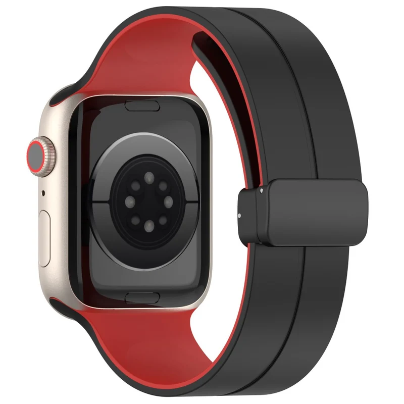 Unglaublich süß Universell Apple armband