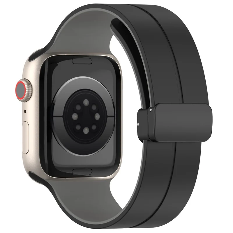 Unglaublich süß Universell Apple armband