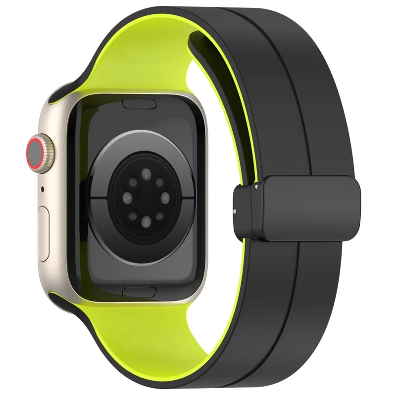 Unglaublich süß Universell Apple armband