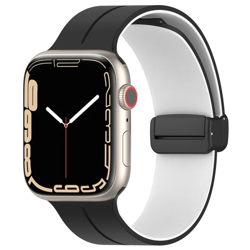 Unglaublich süß Universell Apple armband