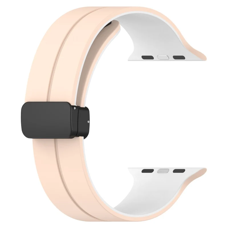 Unglaublich süß Universell Apple armband