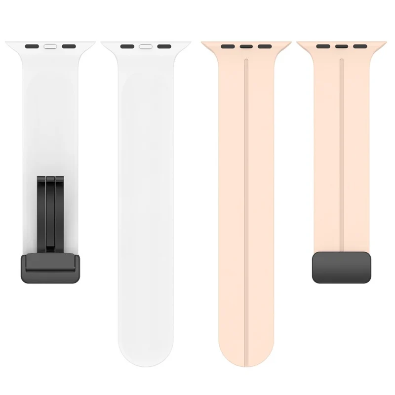 Unglaublich süß Universell Apple armband