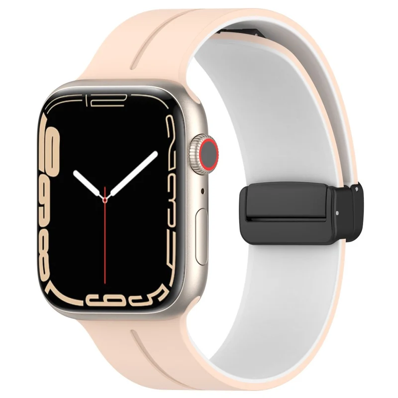 Unglaublich süß Universell Apple armband