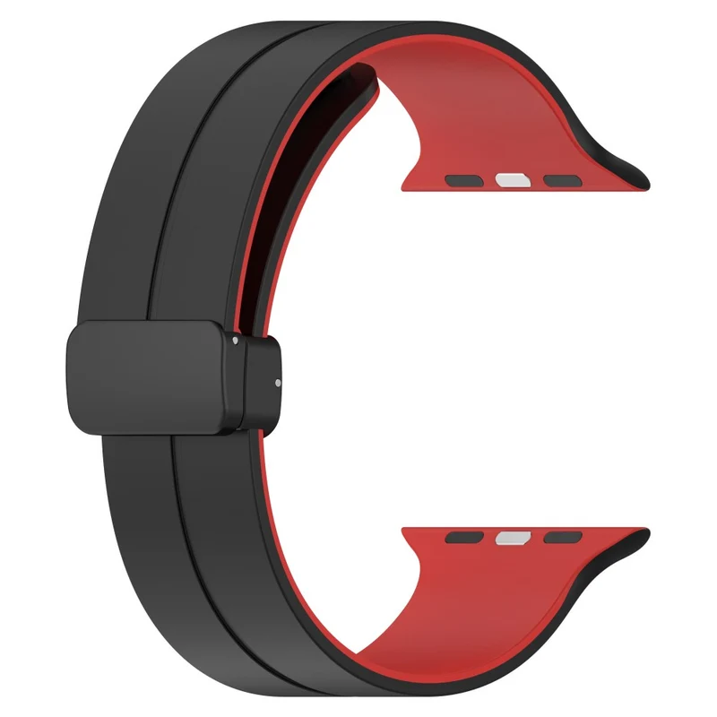 Unglaublich süß Universell Apple armband