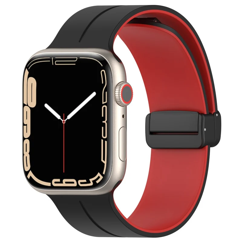 Unglaublich süß Universell Apple armband