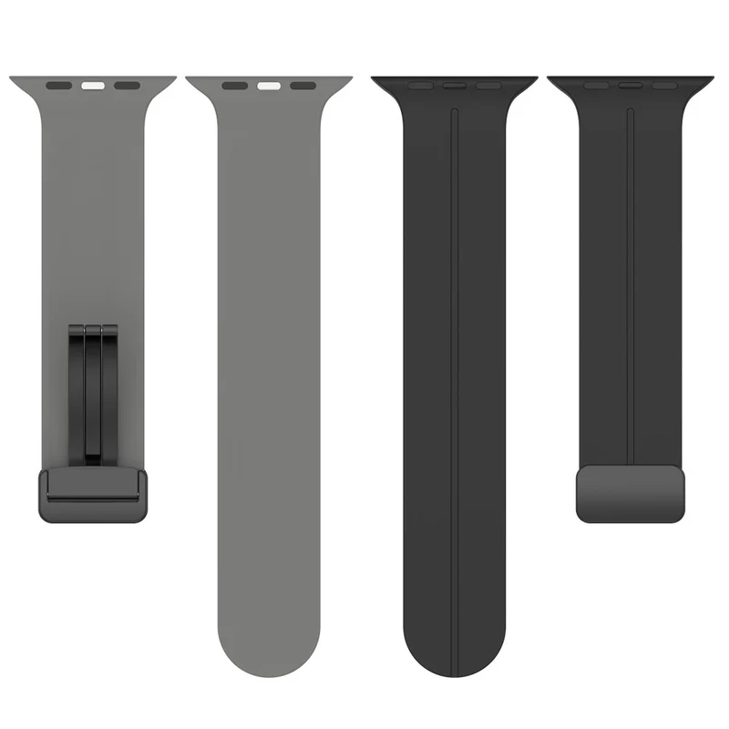 Unglaublich süß Universell Apple armband