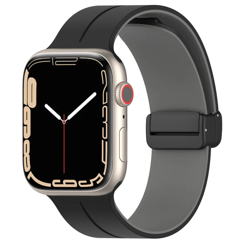 Unglaublich süß Universell Apple armband