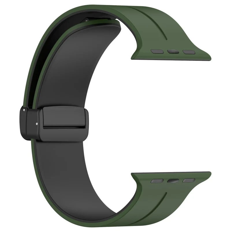 Unglaublich süß Universell Apple armband