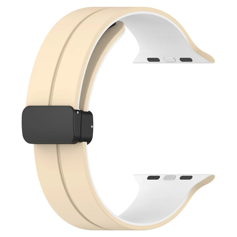 Unglaublich süß Universell Apple armband