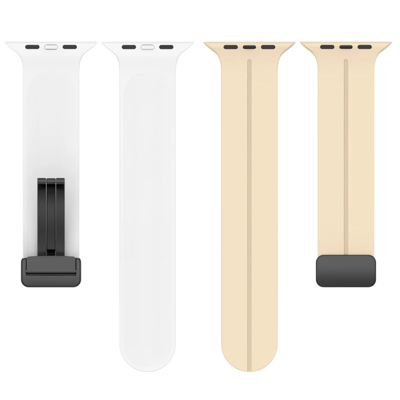 Unglaublich süß Universell Apple armband