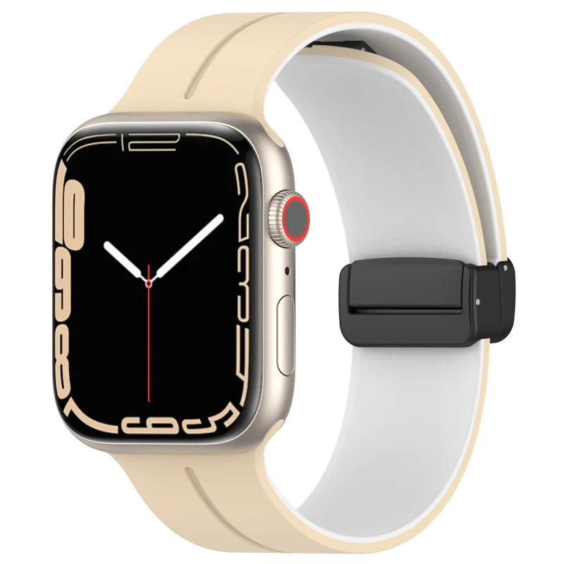 Unglaublich süß Universell Apple armband