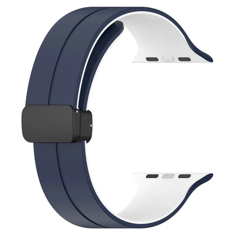 Unglaublich süß Universell Apple armband