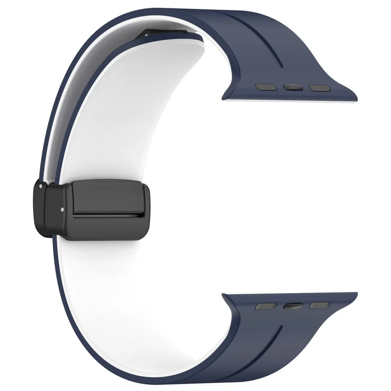 Unglaublich süß Universell Apple armband