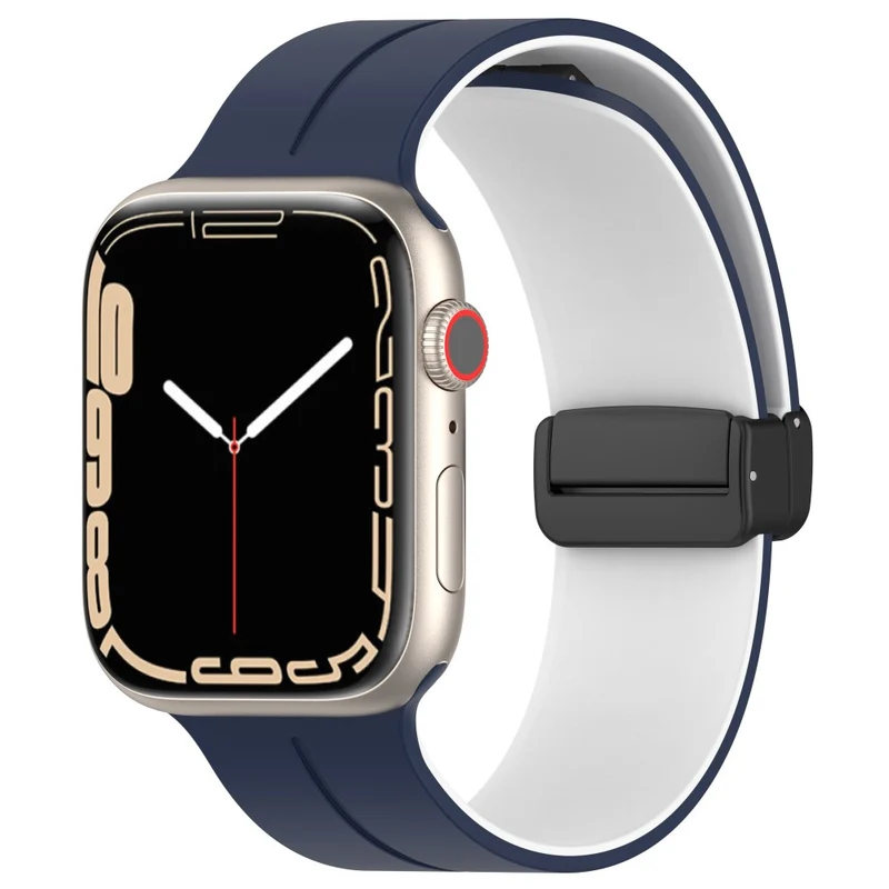 Unglaublich süß Universell Apple armband