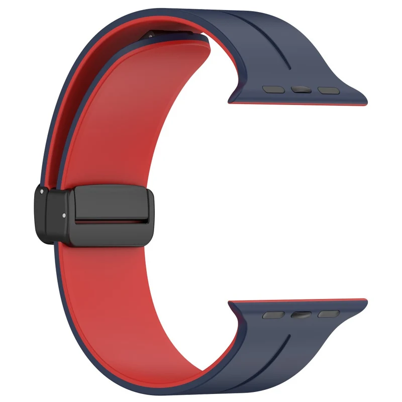Unglaublich süß Universell Apple armband