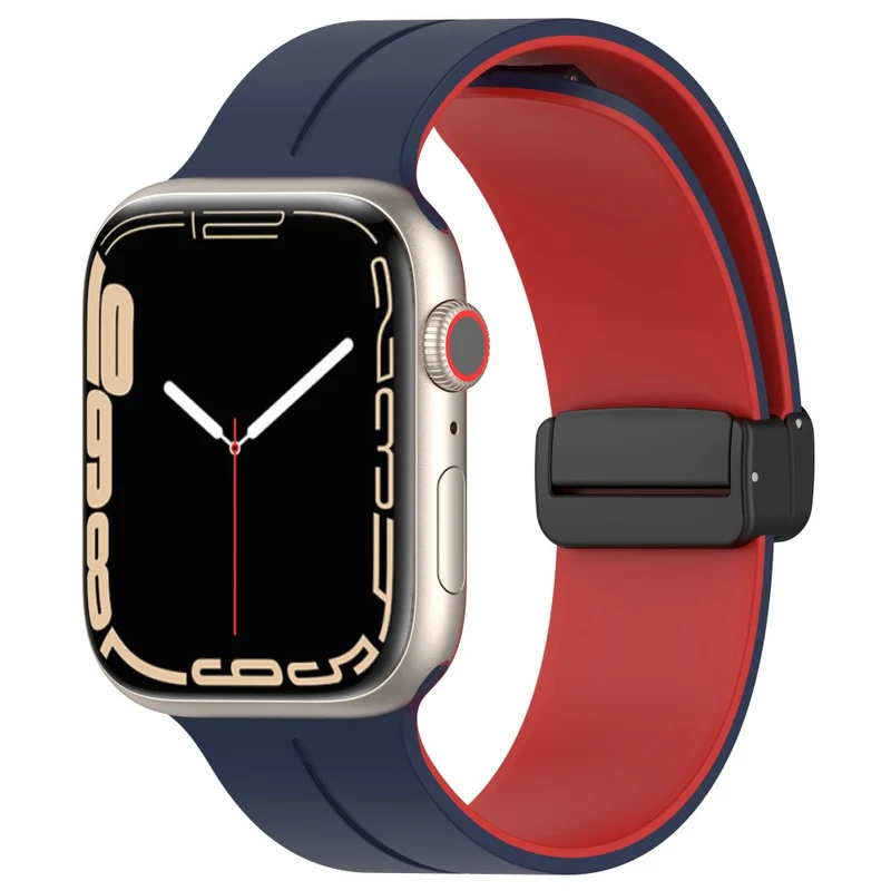Unglaublich süß Universell Apple armband