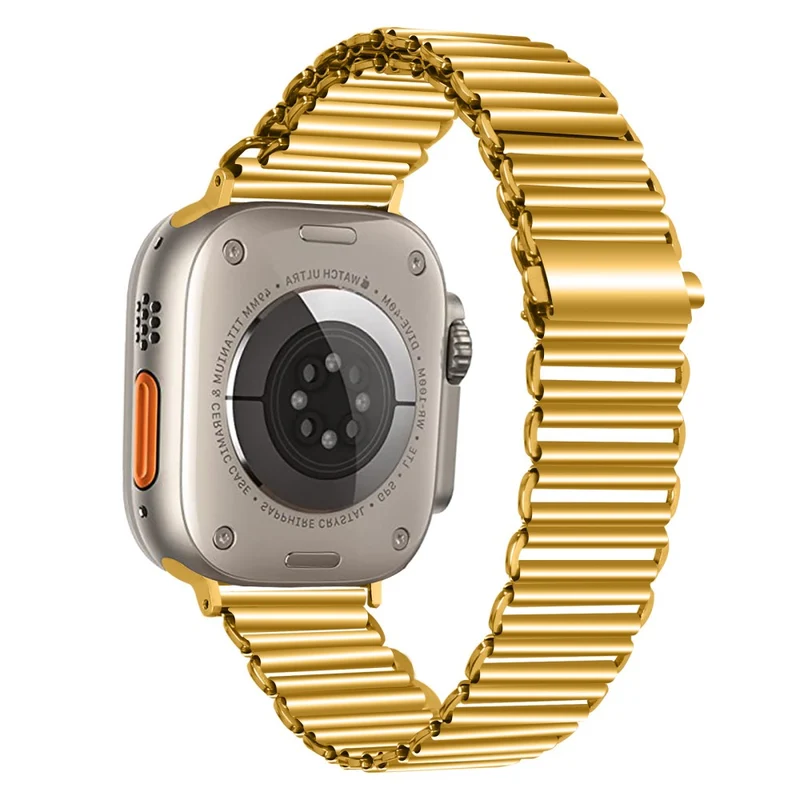 Sehr cool Universell Apple armband