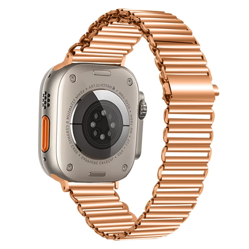Sehr cool Universell Apple armband
