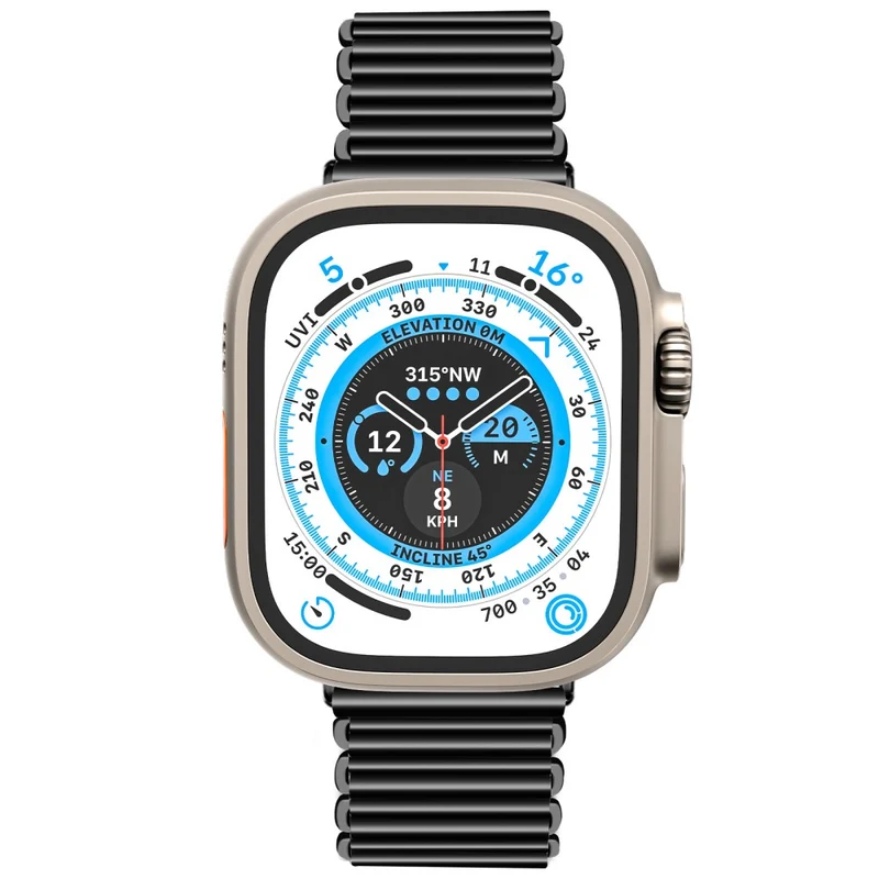 Sehr cool Universell Apple armband