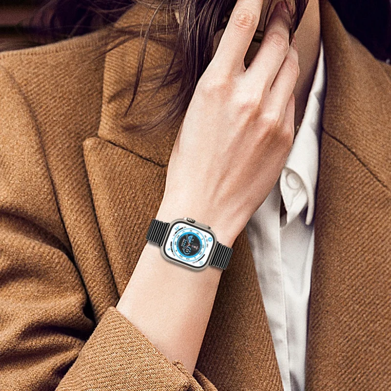 Sehr cool Universell Apple armband