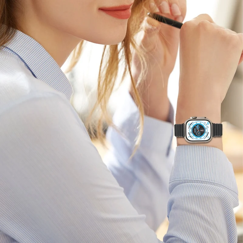 Sehr cool Universell Apple armband